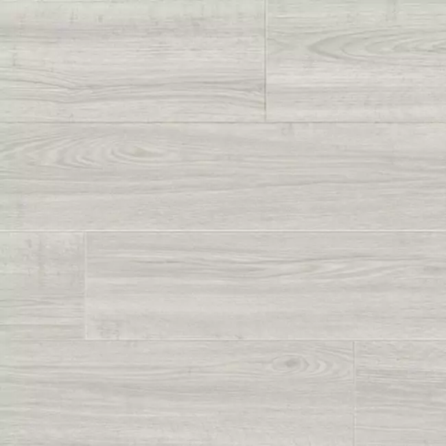 SPC ламинат Classic Linen Oak 01 (10-010-04003)