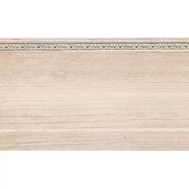 Плинтус напольный Floor Line 193-13 (10-009-08657)