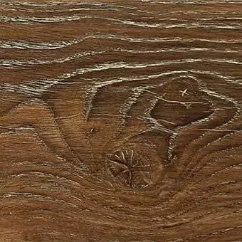 Ламинат Real Дуб Джорджия 12700-8 (60-001-00067)