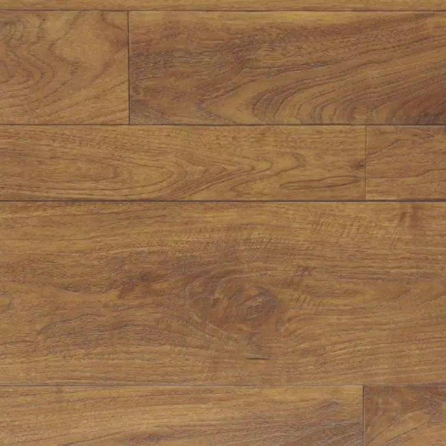 Ламинат Elegance Amaretto Walnut (S172487)