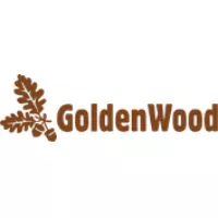 Golden Wood