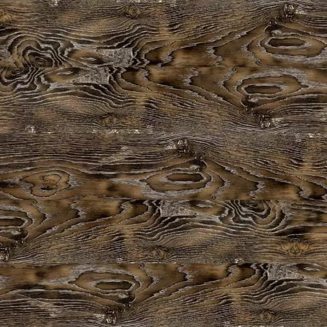 Ламинат Piano Дуб Угольный P108 (64-001-00061)