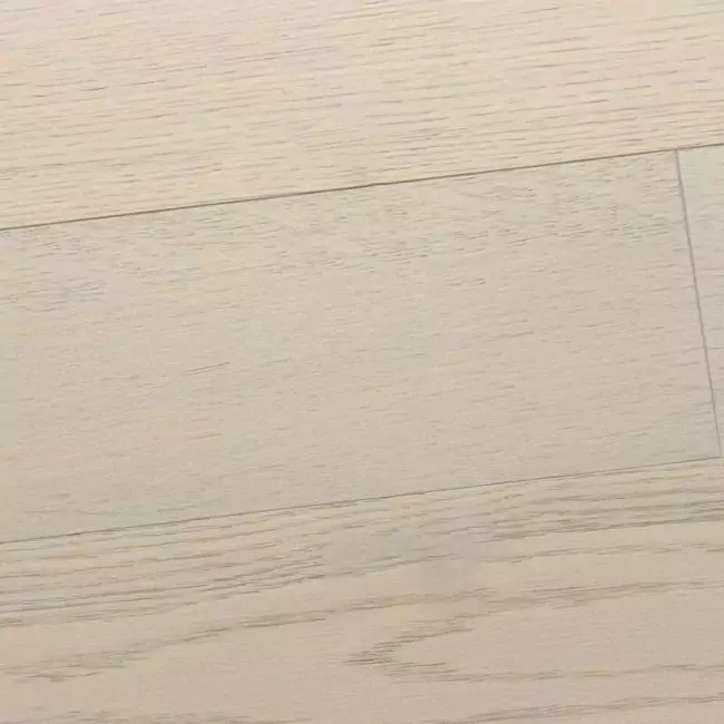 Паркетная доска Origin Oak Art Deco Ww002 150 Рустик (10-009-03074)