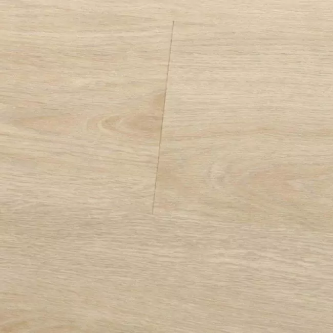 Виниловый ламинат Select Midland Oak 22240 (28-010-10008)