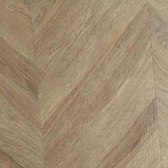 Виниловый ламинат Ultra Французская Елочка Есо5-25 (25-010-00070)