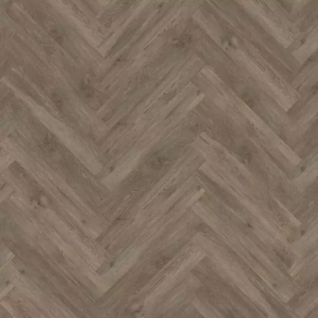 Виниловый ламинат Lt Click Herringbone Sarek Chw 120 (правая) (LTCHW2116R120)