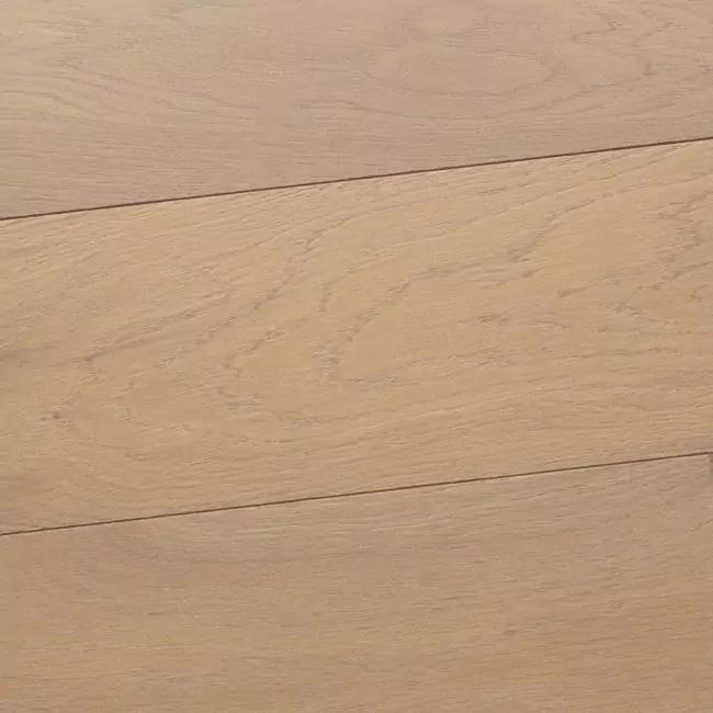 Паркетная доска Classic Oak Maestro Ww050 (10-010-02714)