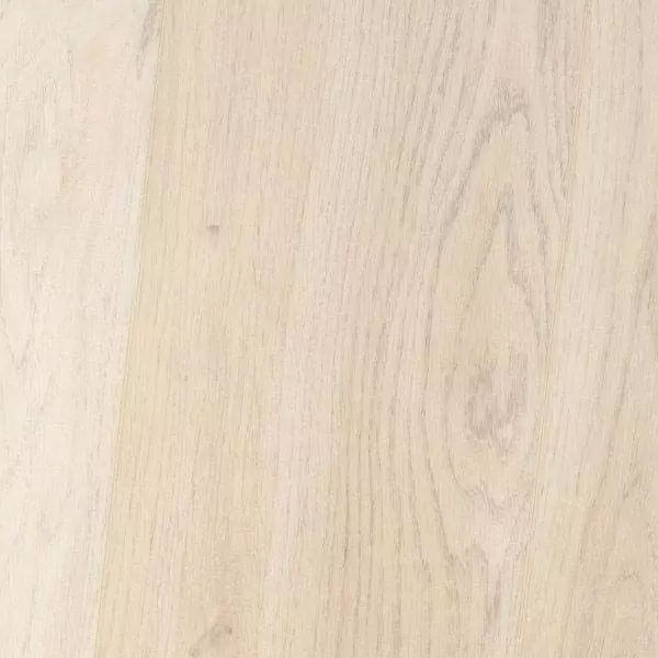 Виниловый ламинат Layred 55 Eir Sierra Oak 58248 (10-010-02164)