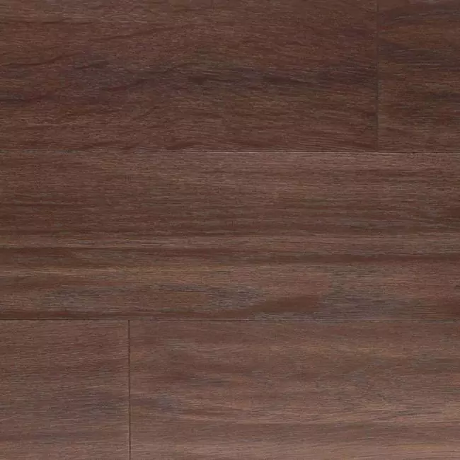 Массивная доска Origin Oak Medina Ww012 (10-009-03495)