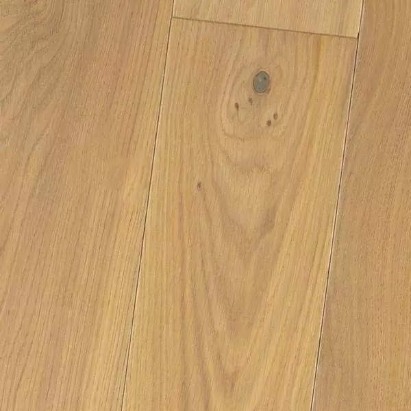 Паркет Ёлка Classic Oak Selenium Ww034/2 (10-010-02700)