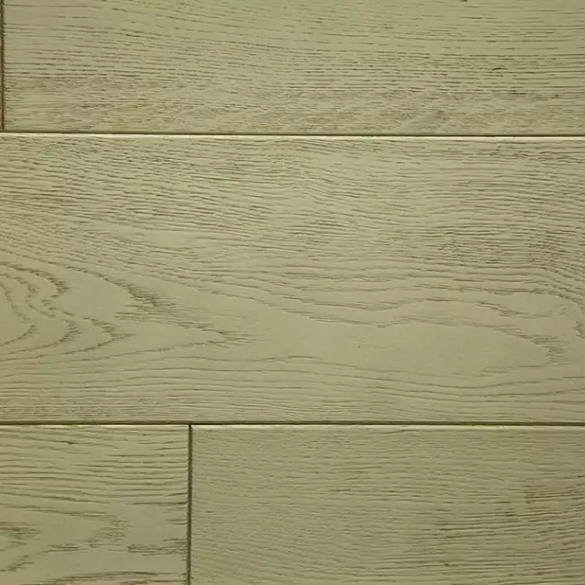 Инженерная доска  Дуб Ламбей (10-009-07632)