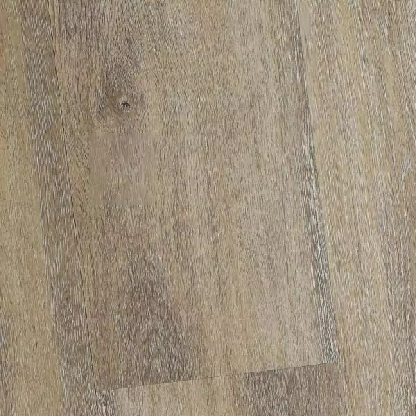 Виниловый ламинат Realwood Click Af 6042 (11-001-00049)