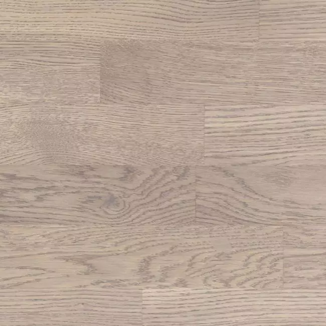 Паркетная доска  Oak Richmond Gray (47-002-00010)