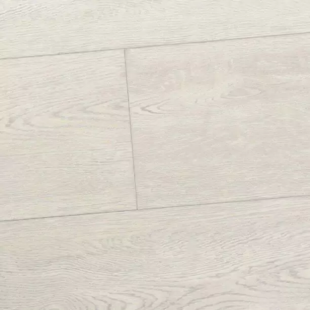 SPC ламинат Intense Голубой Лес Eco 9-8 (10-009-09145)