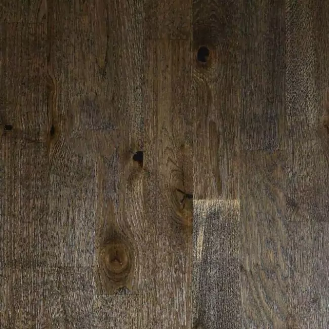 Паркетная доска Urban Soul Дуб Tuscany (26-002-00130)