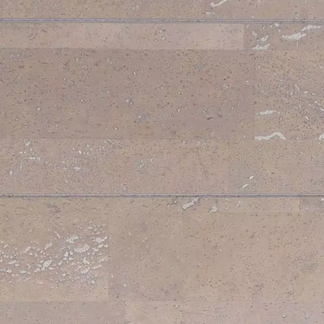 Пробковое покрытие Narrow Plank Pj3 185w Zt X -6.0 (21-014-00079)