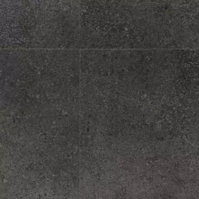 Виниловый ламинат Select Venetian Stone 46981 (10-009-04016)
