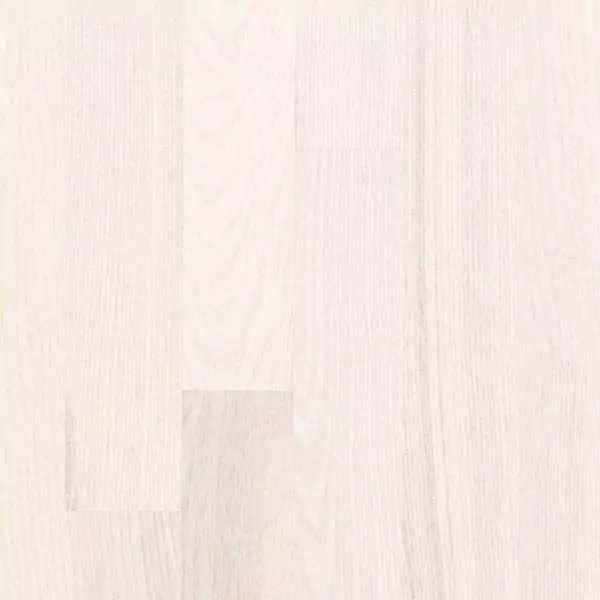 Паркетная доска  Ash Madison White (47-002-00003)