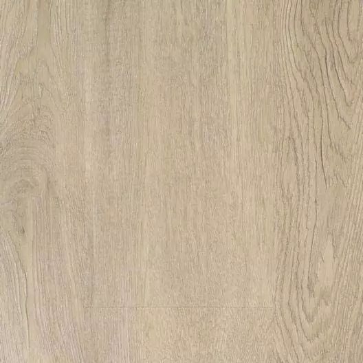 SPC ламинат  Дуб Золотистый 4202 (10-010-02237)