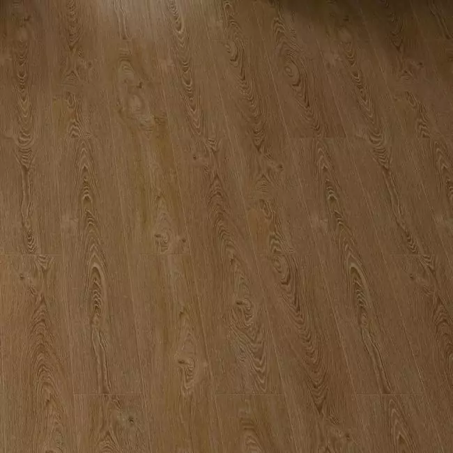 SPC ламинат Premier 2008 Дуб Венецианский (10-010-04036)