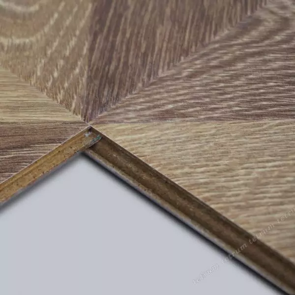 Ламинат Parquet Дуб Руан 4004 (54-001-00013)