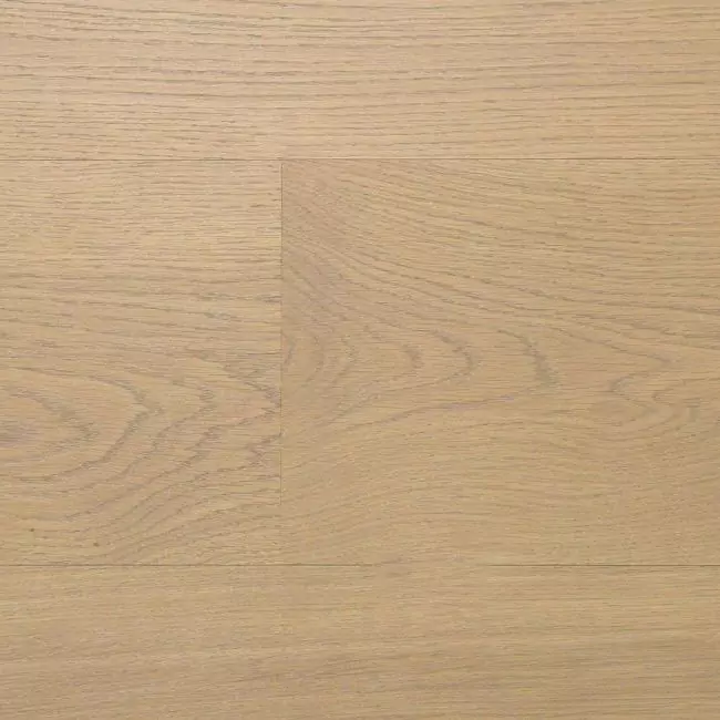 Инженерная доска Primus Дуб Pearl Grey (31-004-00002)