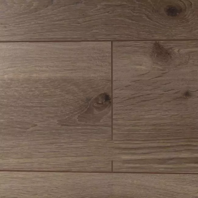 Ламинат Classic 1050v Дуб Темный 1475601 (25-001-00069)