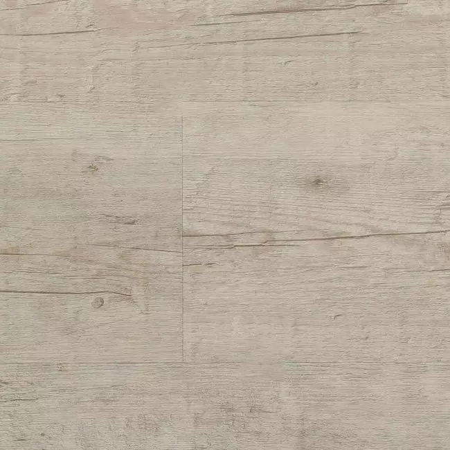 Виниловый ламинат Glue Дуб Форст 8591 (10-010-00702)