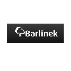 Barlinek