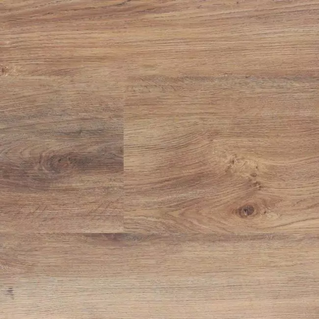 SPC ламинат Wood Дабо (10-009-09541)
