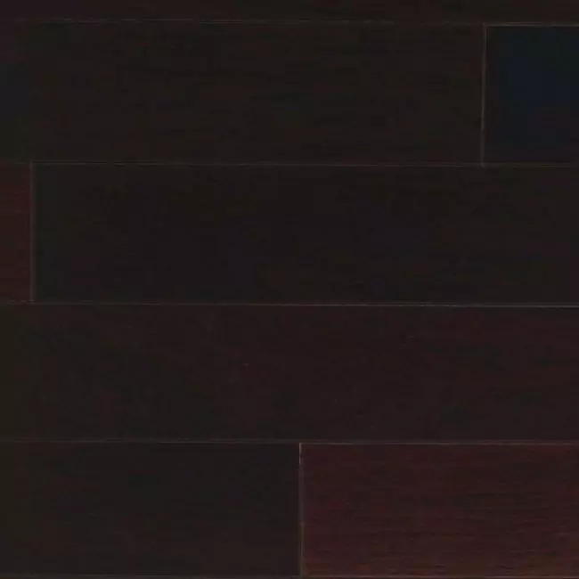 Массивная доска  Венге (24-003-00012)