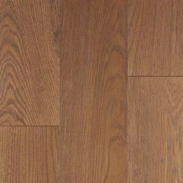 Паркетная доска Origin Oak Eloise Ww008 120/130 Натур (10-009-03330)