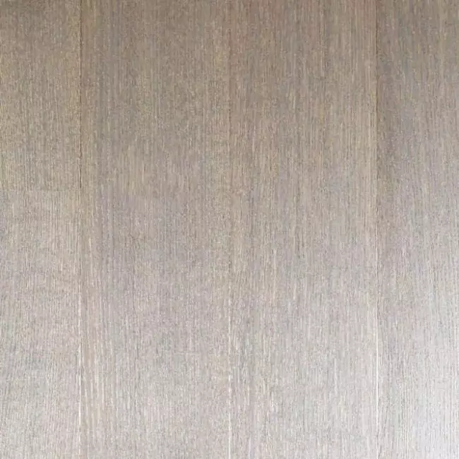 Паркетная доска Light Дуб Story 138 Frostbite (26-002-00779)