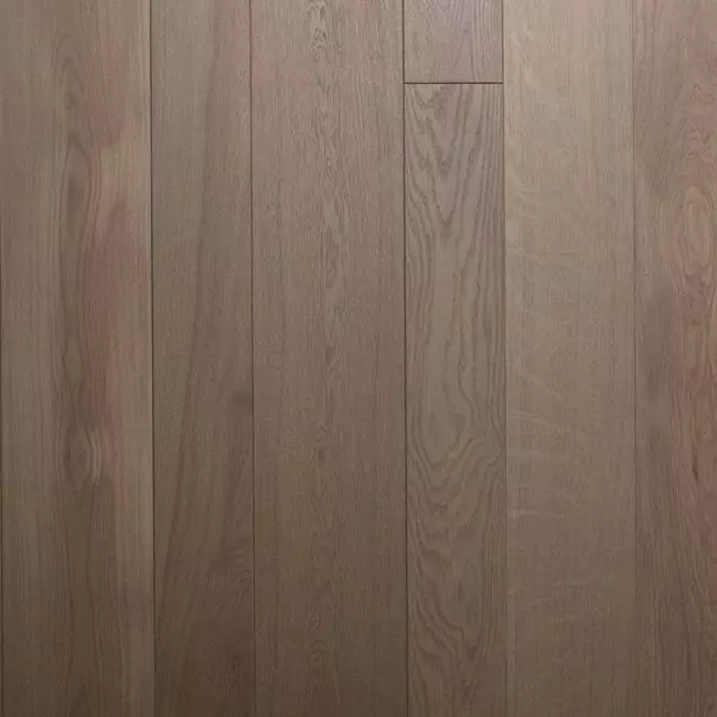 Однополосная инженерная доска  Бесконечный Горизонт (26-004-00110)