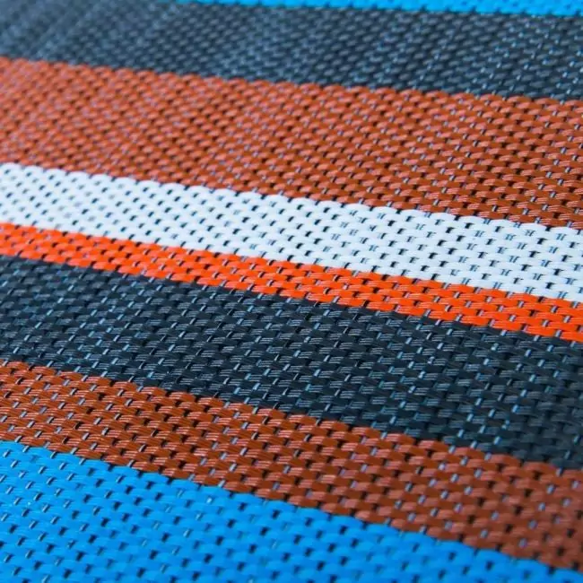 Виниловый ламинат Stripes Eco-31001 (19-010-00011)