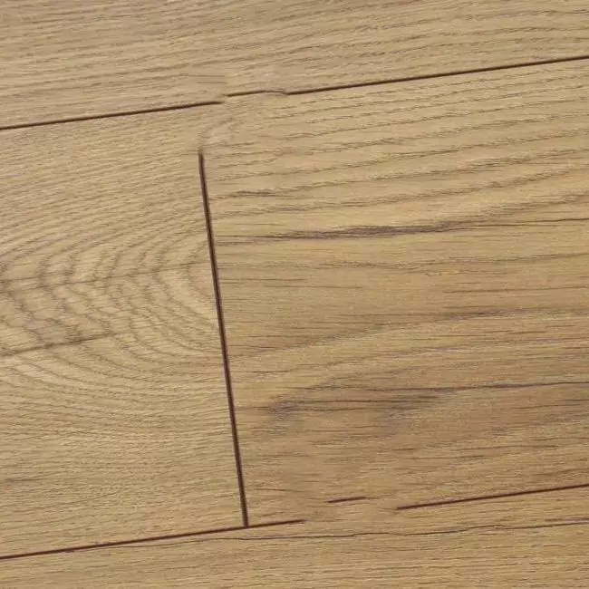 Ламинат Residence Дуб Резиденц Коричневый Ml1028 (56-001-00044) Ламинат Residence Дуб Резиденц Коричневый Ml1028 (56-001-00044)