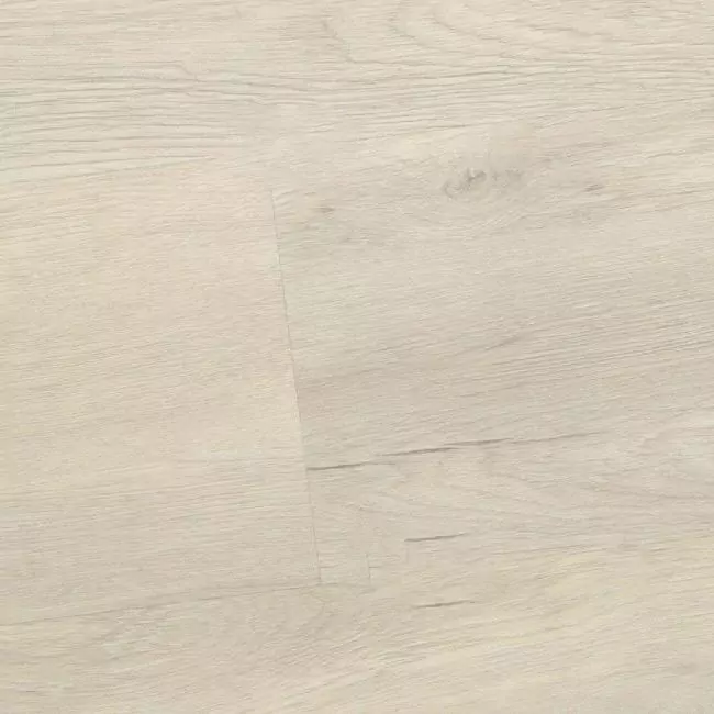 Виниловый ламинат Nano Af3201n (11-001-00032)