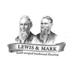 Lewis Mark