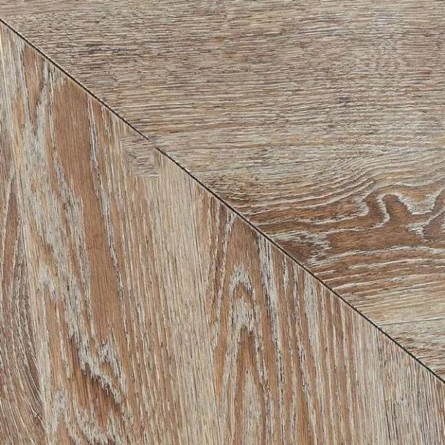 Паркет Ёлка  A20 (10-010-04909)