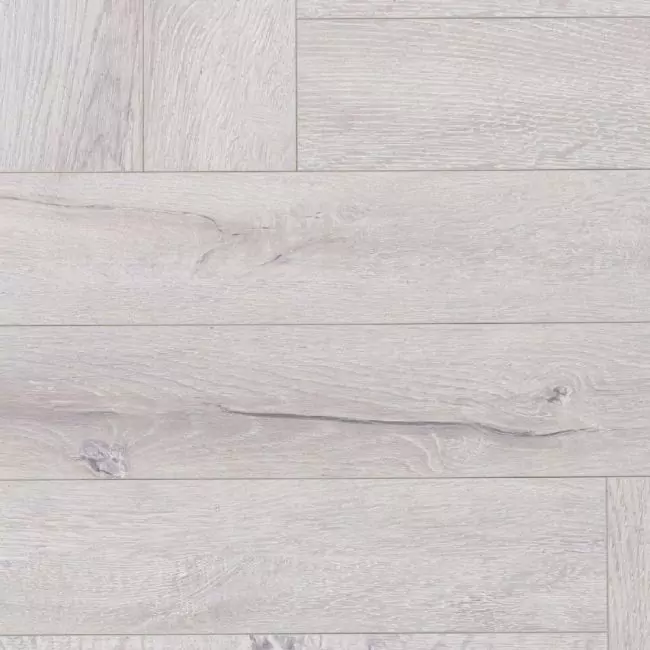 Ламинат Design Collection Холборн Dc 1206 (10-010-02580)