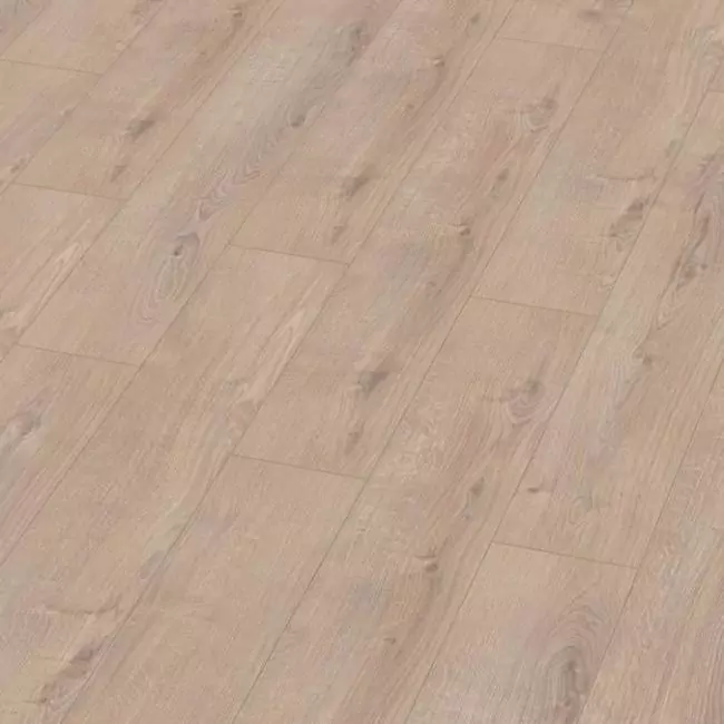 Ламинат Classic Line Дуб Светло-бежевый 1859 (10-010-00640)