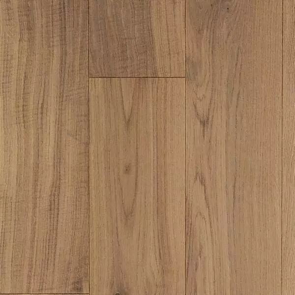 Паркет Ёлка  Сиенна (10-010-04811)