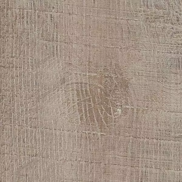 Ламинат Classic Line Дуб Янтарный-серый 2808/a09 (10-010-04384)