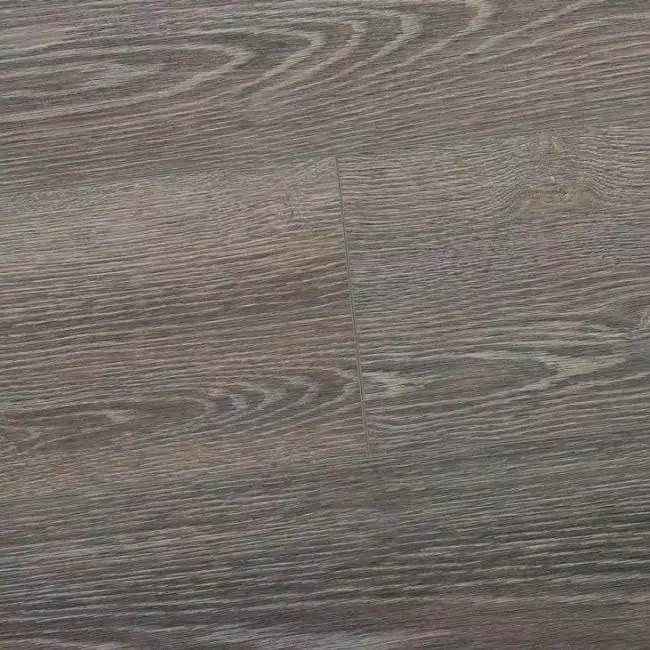 SPC ламинат Grand Sequoia Гранд Секвойя Каддо Eco 11-20 (10-010-02980)