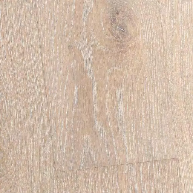 Паркетная доска Maxwood Lodge Xl Дуб Винтаж (10-009-09601)