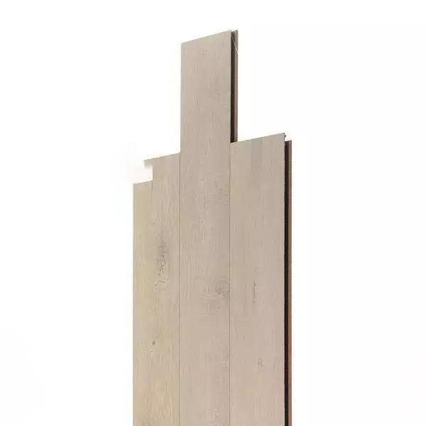 Ламинат  Дуб Крем Pre63 (10-010-05211)