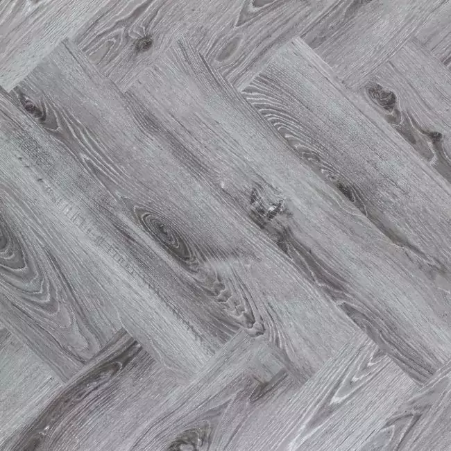 SPC ламинат Parquet Дуб Патина 33-385-6 (10-010-02117)