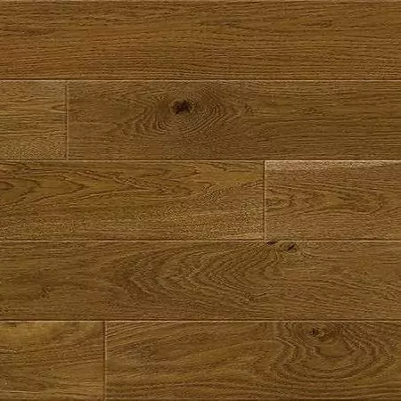 Паркетная доска Evig Collection Ясень Cognac (BK1-JES1-L05-CGR-K14180-N)