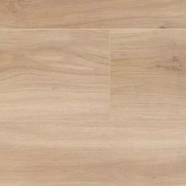 Виниловый ламинат Layred 40 Classic Oak 24837 (10-010-02140) Виниловый ламинат Layred 40 Classic Oak 24837 (10-010-02140)