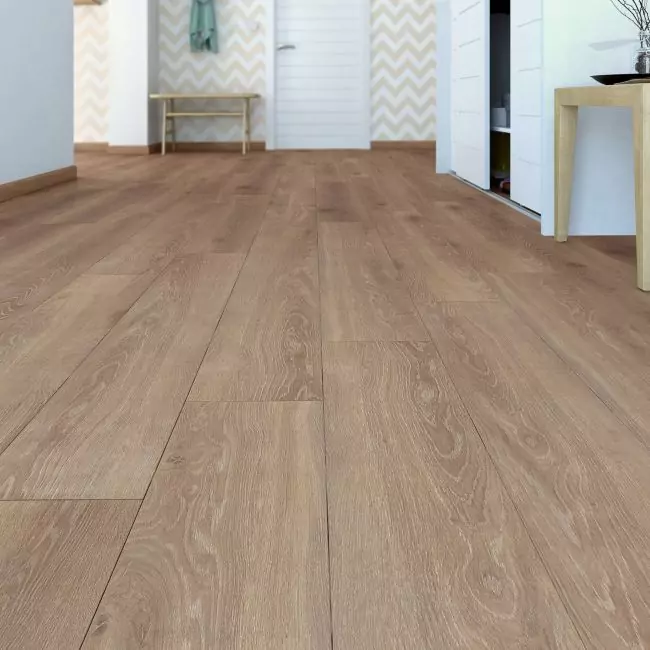 Ламинат Solid Plus Рафия 518 (69-001-00013)